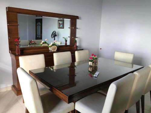 Instalações, Best View Apartments - Aley, Lebanon in Aley