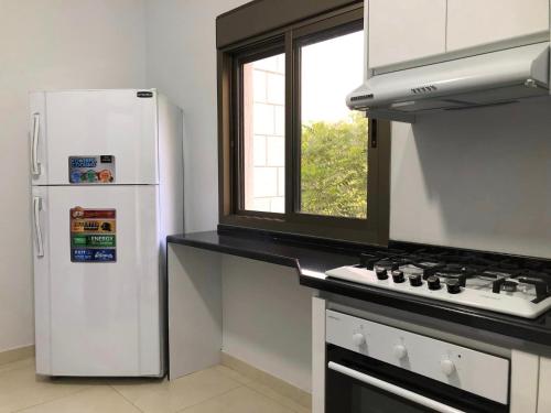 Best View Apartments - Aley, Lebanon in Aley