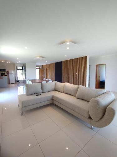 Casas en Barrio Los Teros con pileta compartida - Santa Clara del Mar in Mar Del Plata City Center
