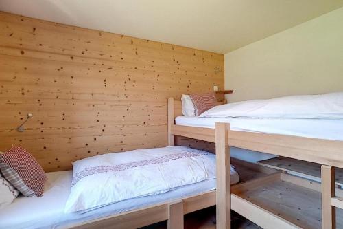 Armilières - image 3