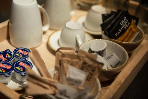 Hotel California - image 11