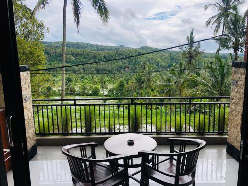 발리 Bali Praya House 4성급 호텔 부대시설