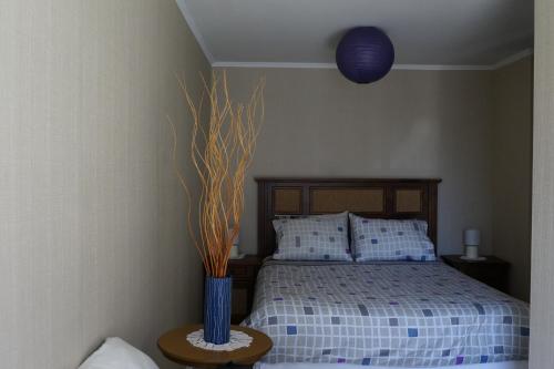 

Departamento Ejecutivo Campo Grande
