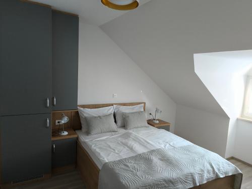 Guesthouse Haler - image 5