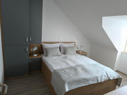 Guesthouse Haler - image 3