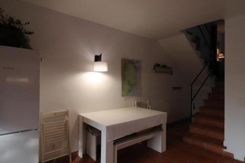 BEGUR, maison 3 chambres La Creu 22, vue sur mer, Begur (foto 9)