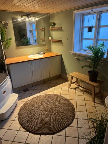 Karensminde, Jelling (zdjęcie 9)