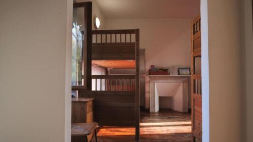 Cascina Govean – Alpignano, NY