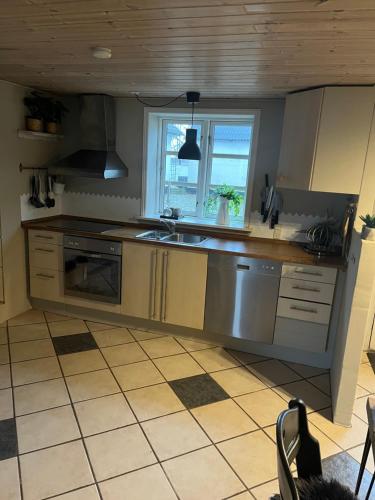 Karensminde, Jelling (zdjęcie 8)