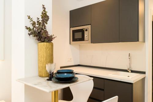 Forata lofts 2