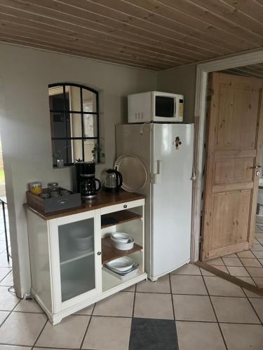 Karensminde, Jelling (zdjęcie 6)