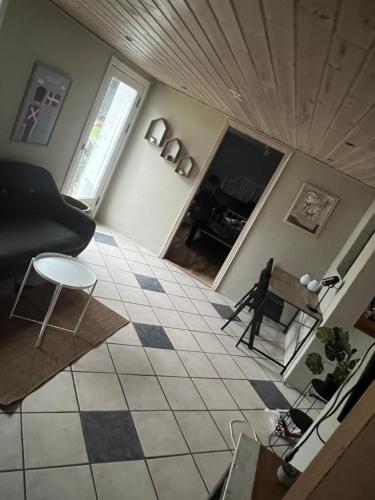 Karensminde, Jelling (zdjęcie 2)