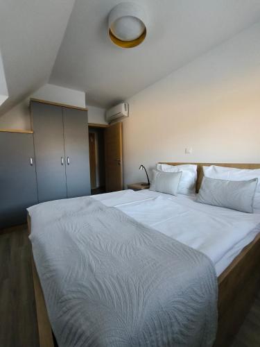 Guesthouse Haler - main image