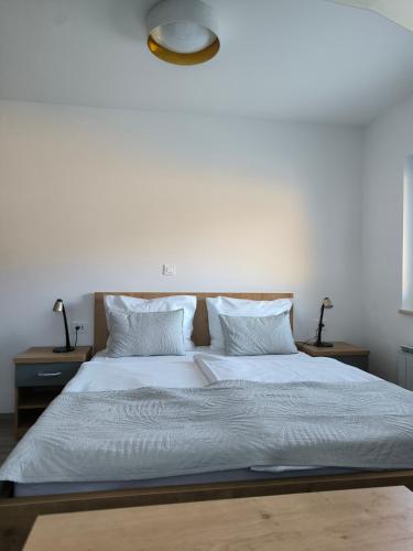 Guesthouse Haler - image 13