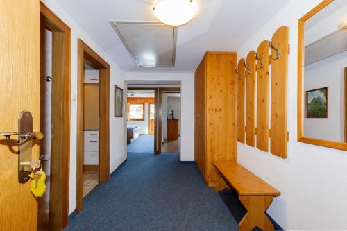 Haus Maringele - image 14
