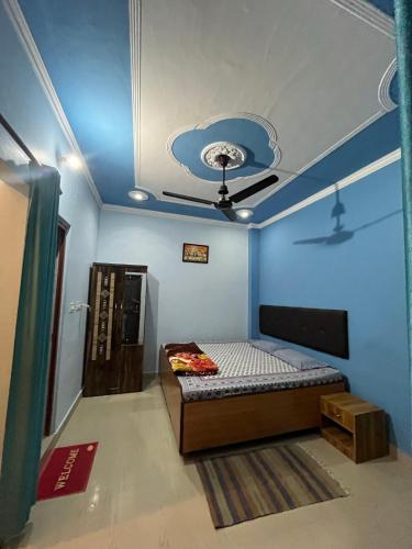 Anjali Home Stay - image 5