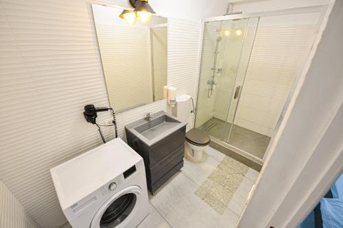 Central Unirii Square - 4 rooms - image 9