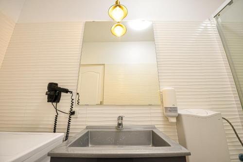 Central Unirii Square - 4 rooms - image 10