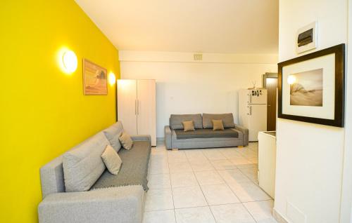 Central Unirii Square - 4 rooms - image 2
