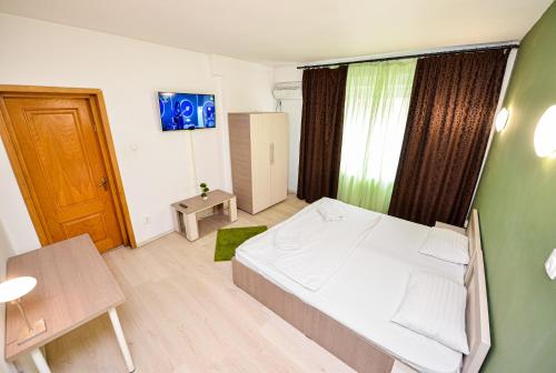 Central Unirii Square - 4 rooms - image 14
