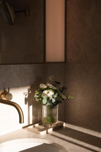 Junior Suite image 1