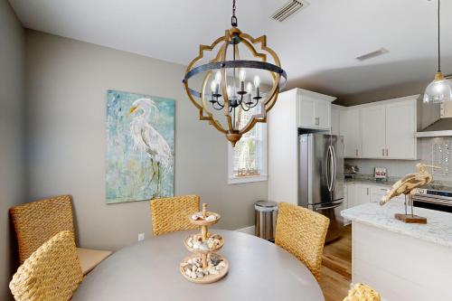 Gone Coastal B23 in Port Saint Joe