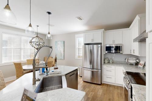 Gone Coastal B23 in Port Saint Joe