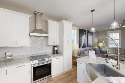 Gone Coastal B23 in Port Saint Joe