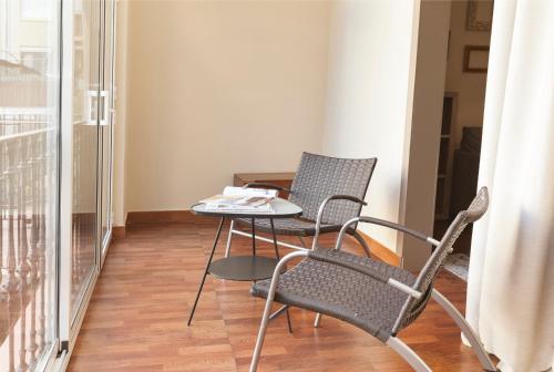 Superior Apartment image 10