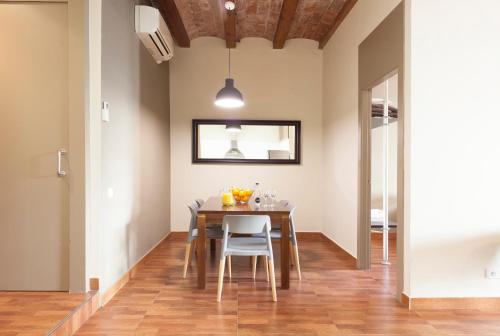 Superior Apartment image 9