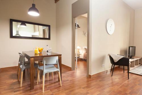 Superior Apartment image 7