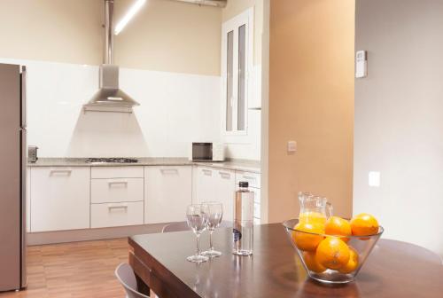 Superior Apartment image 5