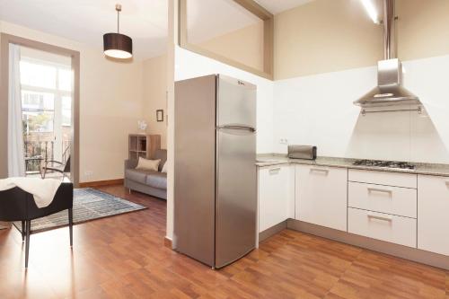 Superior Apartment image 4
