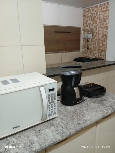Loft da Praia - image 4