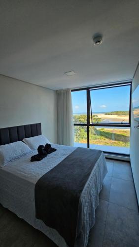 Barra Home Stay Comfort in 坎德亞斯