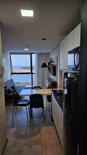 Barra Home Stay Comfort in 坎德亞斯