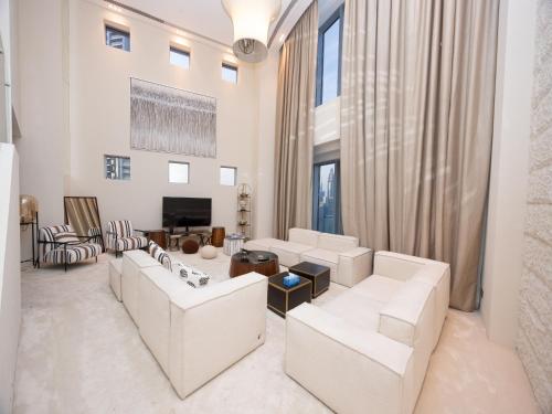 Paradise View - The Dubai Mall Residences - image 9