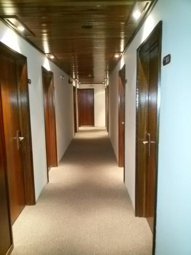 Hotel Moinho De Vento - image 3