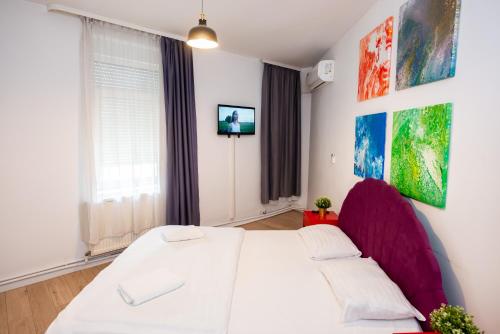 City Center Accommodation - image 3