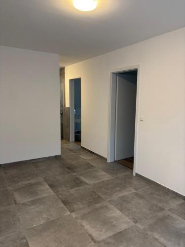 OstseeLiebe in Ratekau