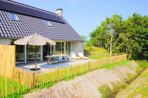 Koraal, Callantsoog (foto 9)