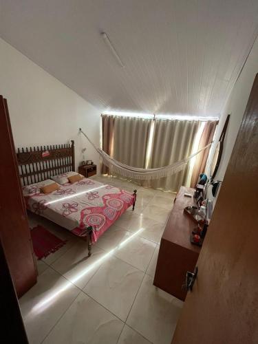 Village 2 suítes com piscina privativa, Beira Mar em Porto de Sauipe (Village 2 suites com piscina privativa, Beira Mar em Porto de Sauipe) in Porto de Sauipe