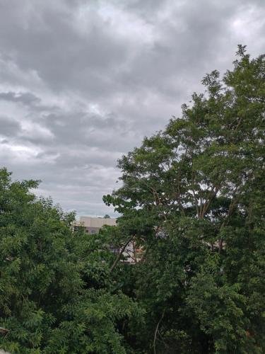 Casa 2 perto do Centro e UFLA in 多斯伊佩斯