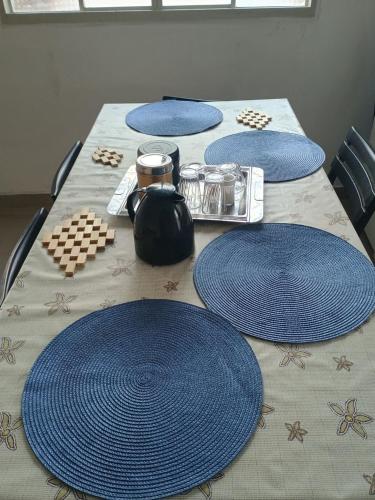 Casa 2 perto do Centro e UFLA in 多斯伊佩斯