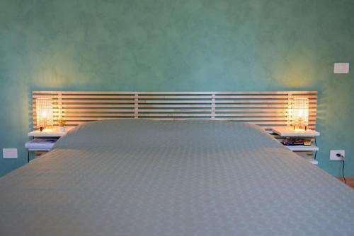 Centocelle Family Inn, Рим (фото 10)