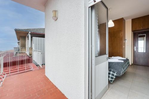 A casa do Gi - 2 in Mogadouro