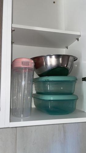 Casa Aeroporto Premium Conforto e Conveniência para Sua Estadia