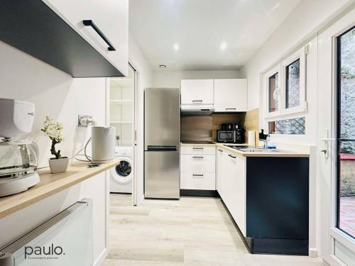 L'Atelier Médiéval (L'Atelier Medieval) in ลอง