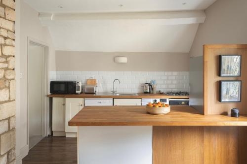 Fern Cottage Coach House in Swainswick