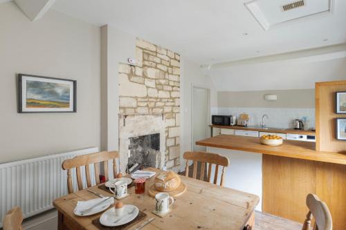 Fern Cottage Coach House in Swainswick